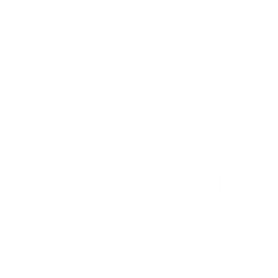 Kai's Logo